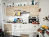 Ma-Cabane - Vente Appartement Arès, 42 m²