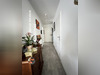 Ma-Cabane - Vente Appartement Arès, 42 m²