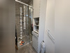 Ma-Cabane - Vente Appartement Arès, 42 m²
