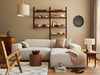 Ma-Cabane - Vente Appartement ARES, 64 m²