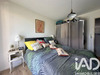 Ma-Cabane - Vente Appartement Arès, 48 m²