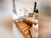 Ma-Cabane - Vente Appartement ARES, 81 m²
