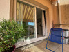 Ma-Cabane - Vente Appartement Arès, 49 m²