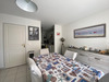 Ma-Cabane - Vente Appartement Arès, 49 m²