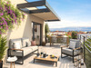 Ma-Cabane - Vente Appartement ARES, 64 m²