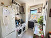 Ma-Cabane - Vente Appartement ARES, 61 m²