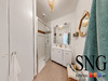 Ma-Cabane - Vente Appartement Arès, 77 m²
