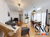 Ma-Cabane - Vente Appartement Arès, 77 m²