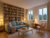 Ma-Cabane - Vente Appartement ARES, 76 m²
