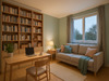 Ma-Cabane - Vente Appartement ARES, 76 m²