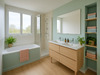 Ma-Cabane - Vente Appartement ARES, 76 m²