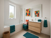 Ma-Cabane - Vente Appartement ARES, 68 m²