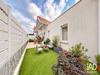 Ma-Cabane - Vente Appartement Arès, 77 m²