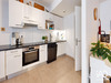 Ma-Cabane - Vente Appartement Arès, 77 m²