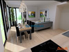 Ma-Cabane - Vente Appartement Aressy, 97 m²