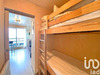 Ma-Cabane - Vente Appartement Arette, 20 m²