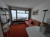 Ma-Cabane - Vente Appartement ARETTE, 23 m²