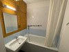 Ma-Cabane - Vente Appartement ARETTE, 23 m²