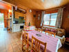 Ma-Cabane - Vente Appartement ARETTE, 45 m²