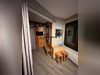 Ma-Cabane - Vente Appartement ARETTE, 0 m²