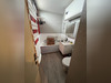 Ma-Cabane - Vente Appartement ARETTE, 0 m²