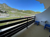 Ma-Cabane - Vente Appartement ARETTE, 22 m²
