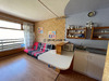 Ma-Cabane - Vente Appartement ARETTE, 22 m²