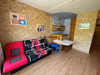 Ma-Cabane - Vente Appartement ARETTE, 22 m²