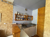Ma-Cabane - Vente Appartement ARETTE, 22 m²