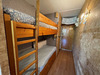 Ma-Cabane - Vente Appartement ARETTE, 22 m²