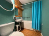 Ma-Cabane - Vente Appartement ARETTE, 22 m²