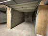Ma-Cabane - Vente Appartement ARETTE, 22 m²