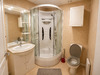 Ma-Cabane - Vente Appartement Arette, 24 m²