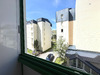 Ma-Cabane - Vente Appartement Arette, 24 m²