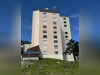 Ma-Cabane - Vente Appartement Arette, 24 m²