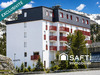 Ma-Cabane - Vente Appartement Arette, 33 m²