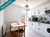 Ma-Cabane - Vente Appartement Arette, 33 m²