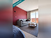 Ma-Cabane - Vente Appartement Arette, 33 m²