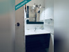 Ma-Cabane - Vente Appartement Arette, 33 m²