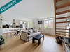 Ma-Cabane - Vente Appartement Argancy, 71 m²
