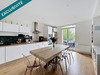 Ma-Cabane - Vente Appartement Argancy, 71 m²