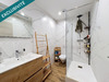 Ma-Cabane - Vente Appartement Argancy, 71 m²