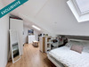 Ma-Cabane - Vente Appartement Argancy, 71 m²