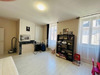 Ma-Cabane - Vente Appartement ARGELES GAZOST, 97 m²