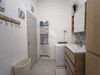 Ma-Cabane - Vente Appartement ARGELES-GAZOST, 49 m²