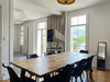 Ma-Cabane - Vente Appartement ARGELES-GAZOST, 109 m²