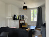Ma-Cabane - Vente Appartement ARGELES-GAZOST, 109 m²