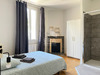 Ma-Cabane - Vente Appartement ARGELES-GAZOST, 109 m²