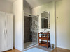Ma-Cabane - Vente Appartement ARGELES-GAZOST, 109 m²