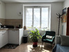 Ma-Cabane - Vente Appartement ARGELES-GAZOST, 26 m²
